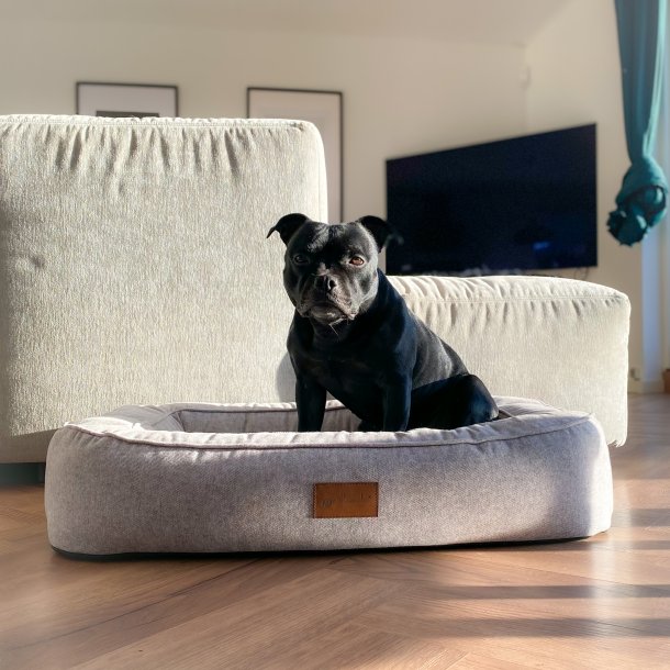 Lima Ortopdisk Hundeseng - Gr