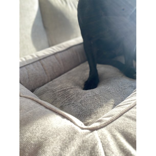 Lima Ortopdisk Hundeseng - Gr