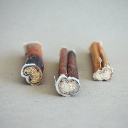 Snack'it Energy Tyrestnger (Oksepenis)