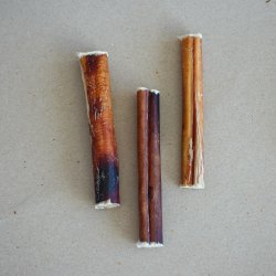 Snack'it Energy Tyrestnger (Oksepenis)