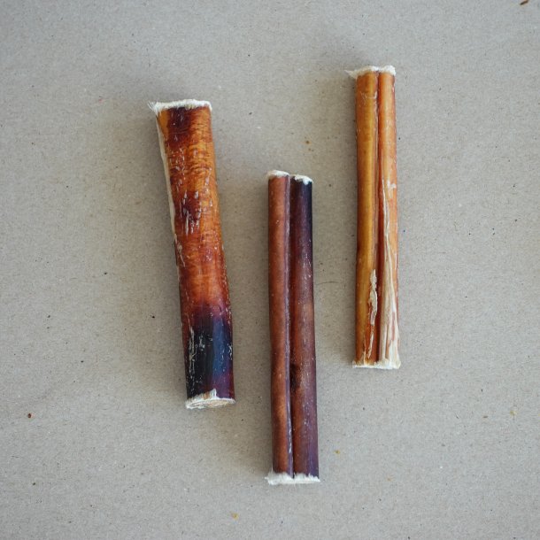 Snack'it Energy Tyrestnger (Oksepenis)