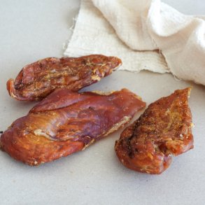 Snack'it Kyllingebrystfilet 500gr