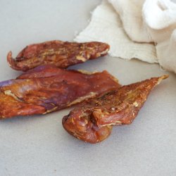 Snack'it Kyllingebrystfilet 500gr