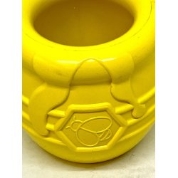 Sodapup Honey Pot - Gul