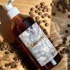 Oil'it Lakseolie