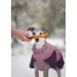 Pala - Luksus Hestehud, 100g