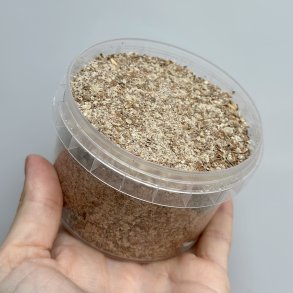 Marietidselfrpulver - 150g