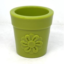 Sodapup Flower Pot 