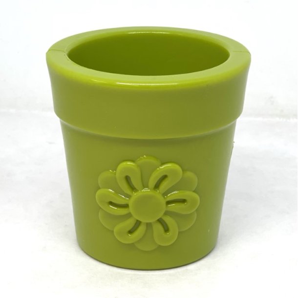 Sodapup Flower Pot 