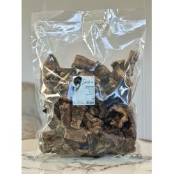 Snack'it 1 Kilo Sprde Okselunger 