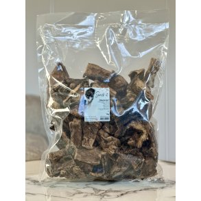 Snack'it 1 Kilo Sprde Okselunger 