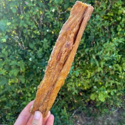 Snack'it Hestetarme - 100 g