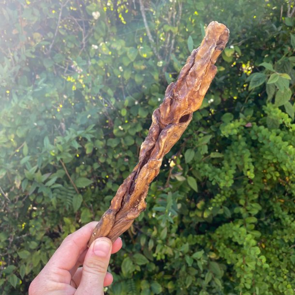 Snack'it Hestetarme - 100 g