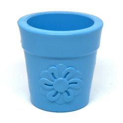 Sodapup Flower Pot 