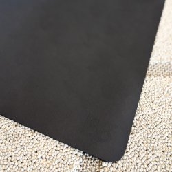 B&B Professionel Grooming/tr�nings-m�tte - 60 x 120 cm