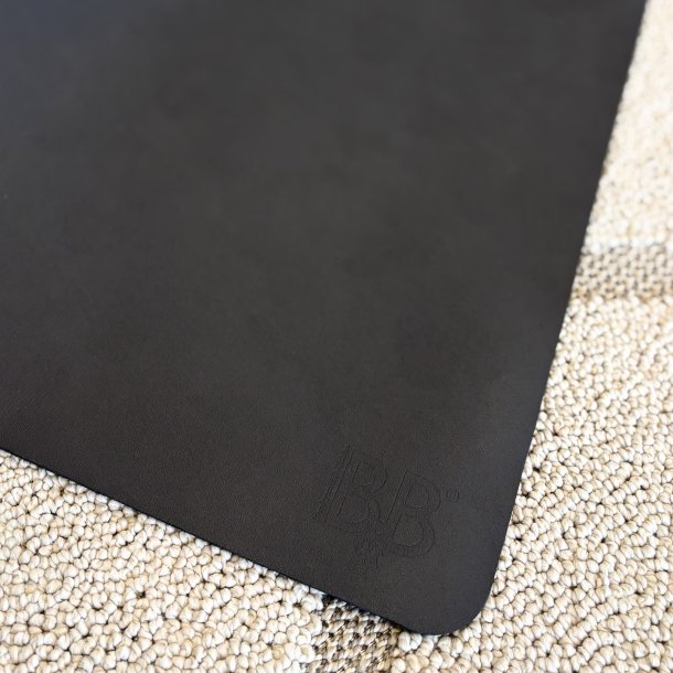 B&B Professionel Grooming/tr�nings-m�tte - 60 x 120 cm