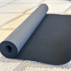 B&B Professionel Grooming/tr�nings-m�tte - 60 x 120 cm