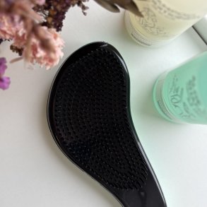 Flamingo - Soft Brush Ergo, Lysegr�n