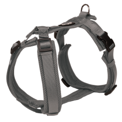 Petlando Y-Comfort Hundesele - Gr