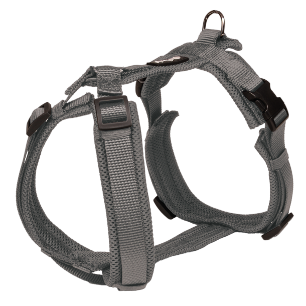 Petlando Y-Comfort Hundesele - Gr