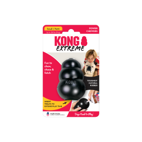 Kong Extreme - Original