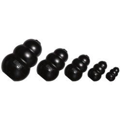 Kong Extreme - Original