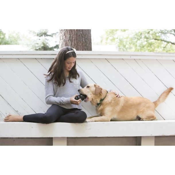 Kong Extreme - Original