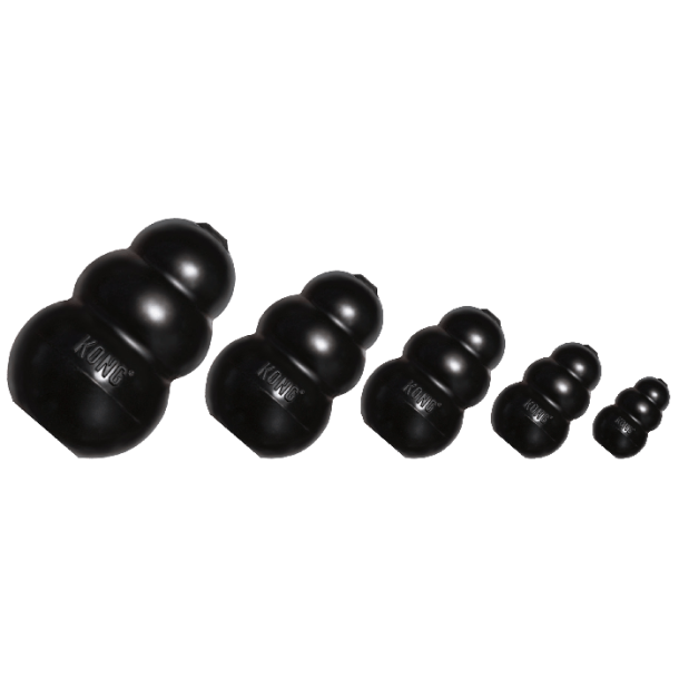 Kong Extreme - Original