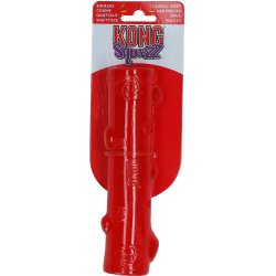Kong Squeezz Stick M