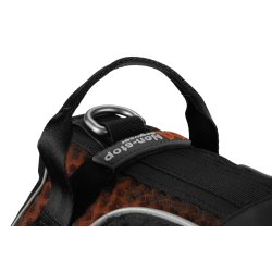 Non-Stop Dogwear Rock Hundesele
