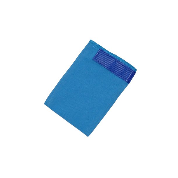 Non-Stop Dogwear - Lang distance booties