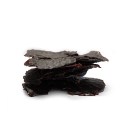 Snack'it - Kaninlever Chips, 100g