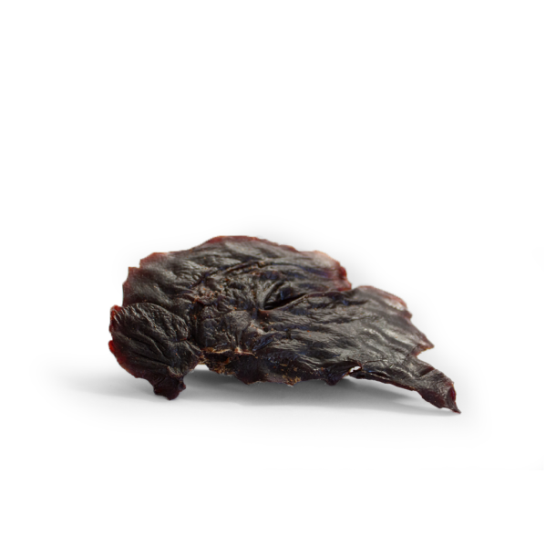 Snack'it - Kaninlever Chips, 100g