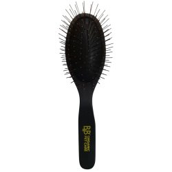 B&B - Premium Kobber Pin Brush
