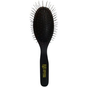 B&B - Premium Kobber Pin Brush