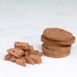 Feed'it &amp; Treat Pure Hest