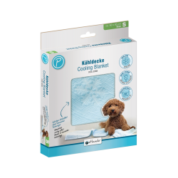 Petlando - Cool Down k�let�ppe