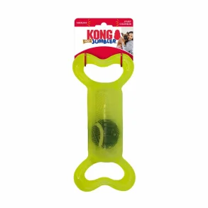 Kong Jumbler Tug