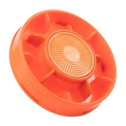 KONG Lick 2-i-1 m�ltid