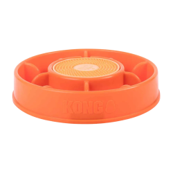 KONG Lick 2-i-1 m�ltid