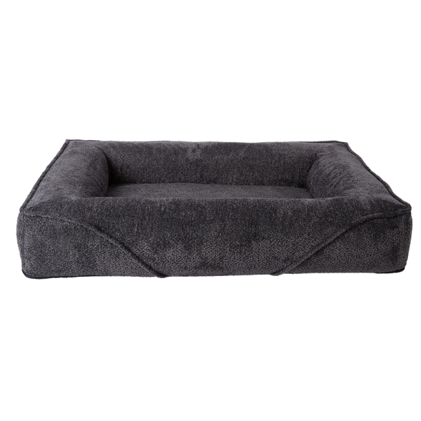 Korfu Ortho Hundeseng - Mrkegr