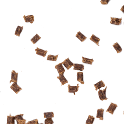 Snack'it - Trningsgodbidder - 100% lam - 100 gram