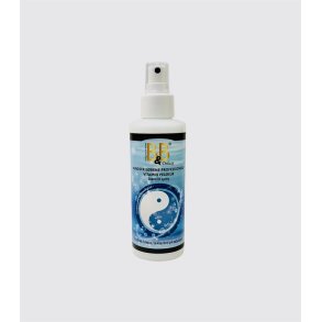 Leave-In spray Vitamin pelskur