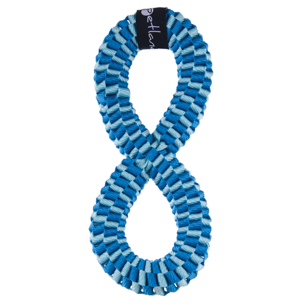 DOKKA Infinity