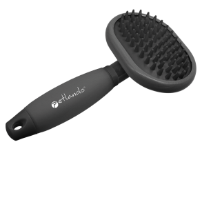 Petlando - Luksus Massageb�rste