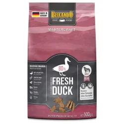 Mastercraft Frisk And - Premium Trfoder