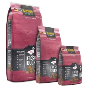 Mastercraft Frisk And - Premium Trfoder