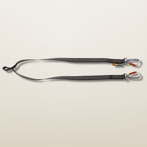 Non-stop Dogwear - Touring double 