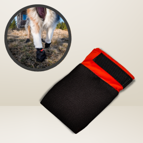 Non-Stop Dogwear - Solid Sock