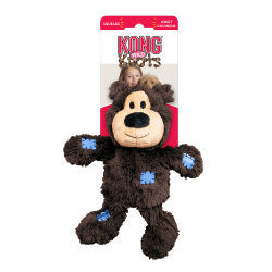 Kong WildKnots Bears